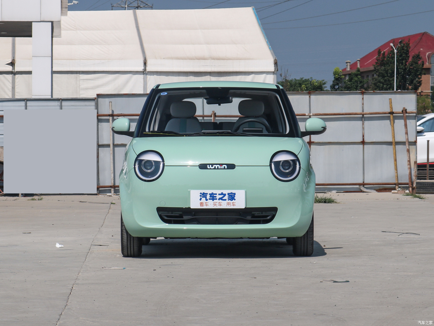 长安糯玉米、五菱宏光MINI EV、奇瑞QQ冰淇淋该怎么选？-第2张图片