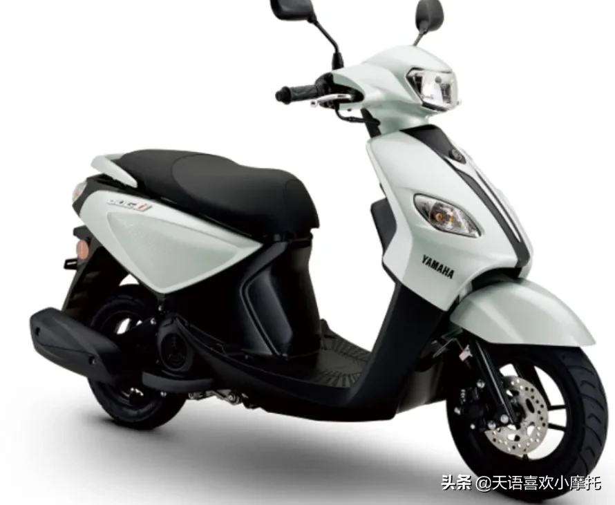 本田、铃木、雅马哈中哪个品牌的摩托车比较好？-第3张图片