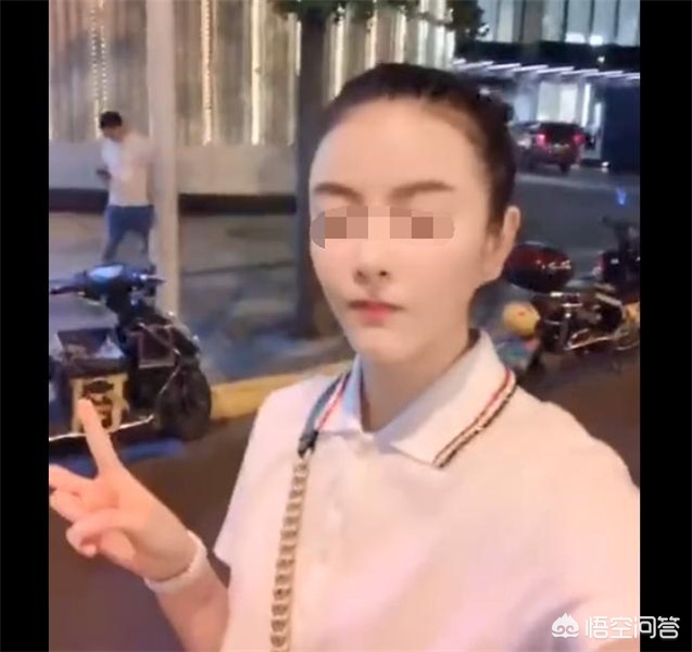 玛莎拉蒂女司机醉驾追尾宝马的严重事故教会了我们什么？-第6张图片