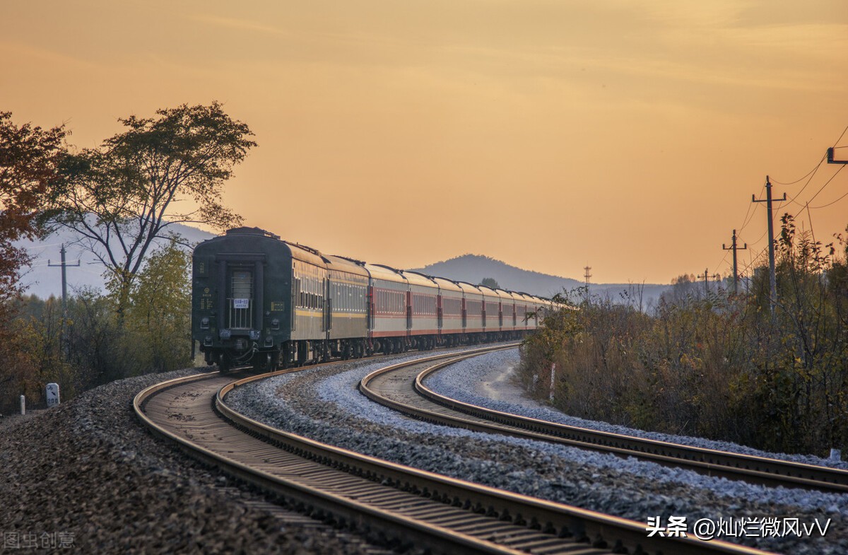 有车和没有车，有什么不一样？-第2张图片