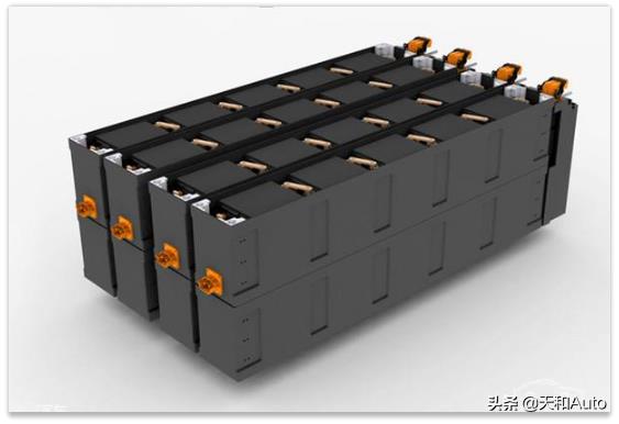 房车驻车空调最佳解决方案？-第3张图片