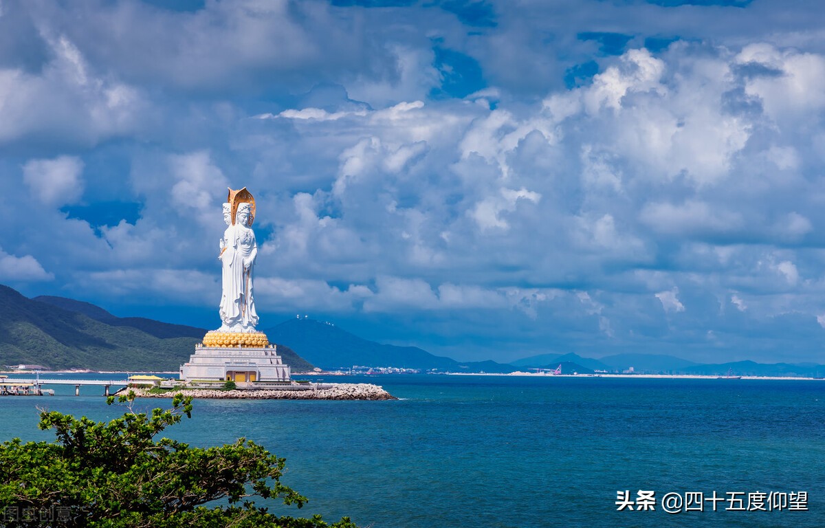 有辆私家车，想空余时间跑跑顺风车，有哪个平台比较靠谱点？-第3张图片