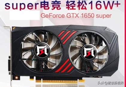 向头条的大哥们请教，cpu i56500和r53400g哪个好？-第4张图片