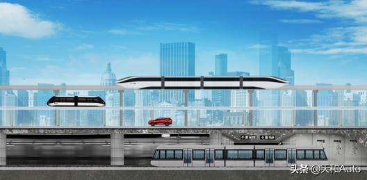 国内新能源汽车，哪家做的比较好？-第4张图片