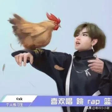 对你来说，越野的精髓在哪？-第1张图片