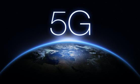 5G将给科技带了什么巨大变革？-第1张图片