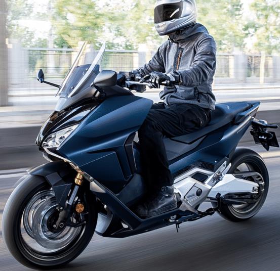 国内可以买到的双缸踏板摩托车品牌，国内可以买到的双缸踏板摩托车推荐-第7张图片