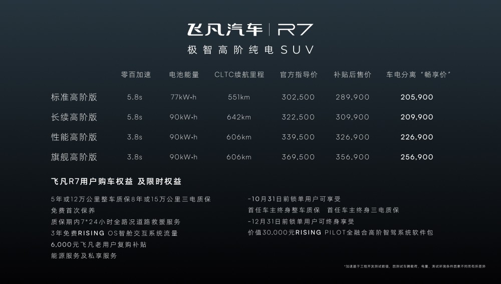 24寸液晶显示屏价格，广场大屏幕显示屏报价-第1张图片