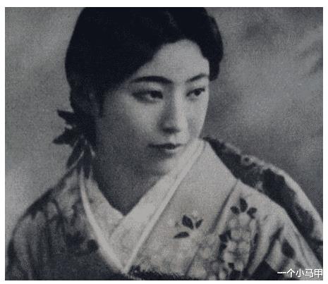 她是日本皇室近亲英语，她是日本皇室近亲结婚的人-第2张图片