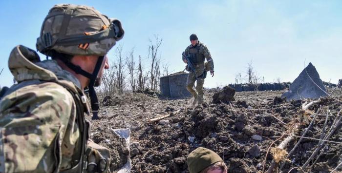 乌克兰轰炸俄罗斯边境，乌克兰客机被击落最新消息-第4张图片