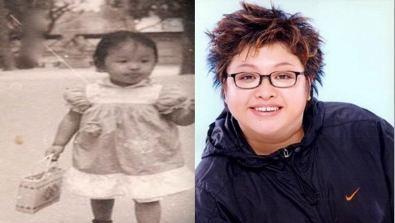 韩红9岁时曾被继父扫地吗，韩红9岁时曾被继父打-第2张图片