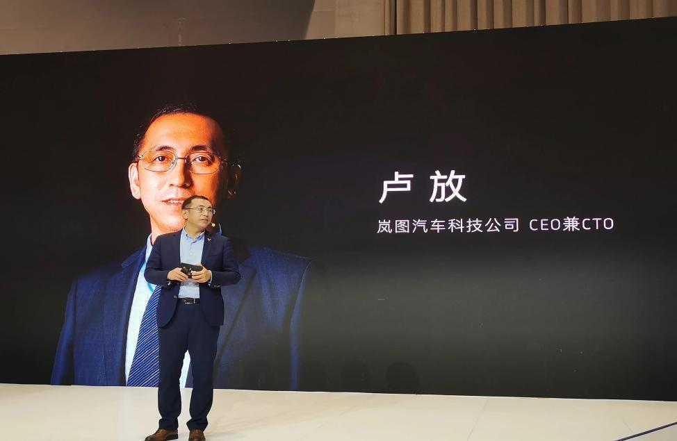 一年半烧掉十几亿元的煤，一年半烧掉十几亿的煤-第4张图片