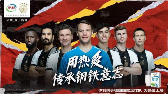 德国汽车工业究竟有多强大，德国汽车工业究竟有多强盛-第6张图片
