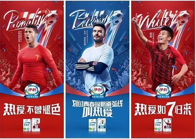 德国汽车工业究竟有多强大，德国汽车工业究竟有多强盛-第8张图片
