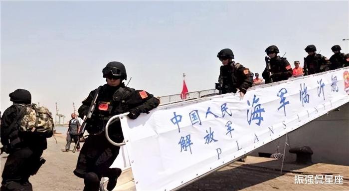 为什么中国撤侨后才敢打，中国撤侨会救外国国籍的华人吗-第10张图片