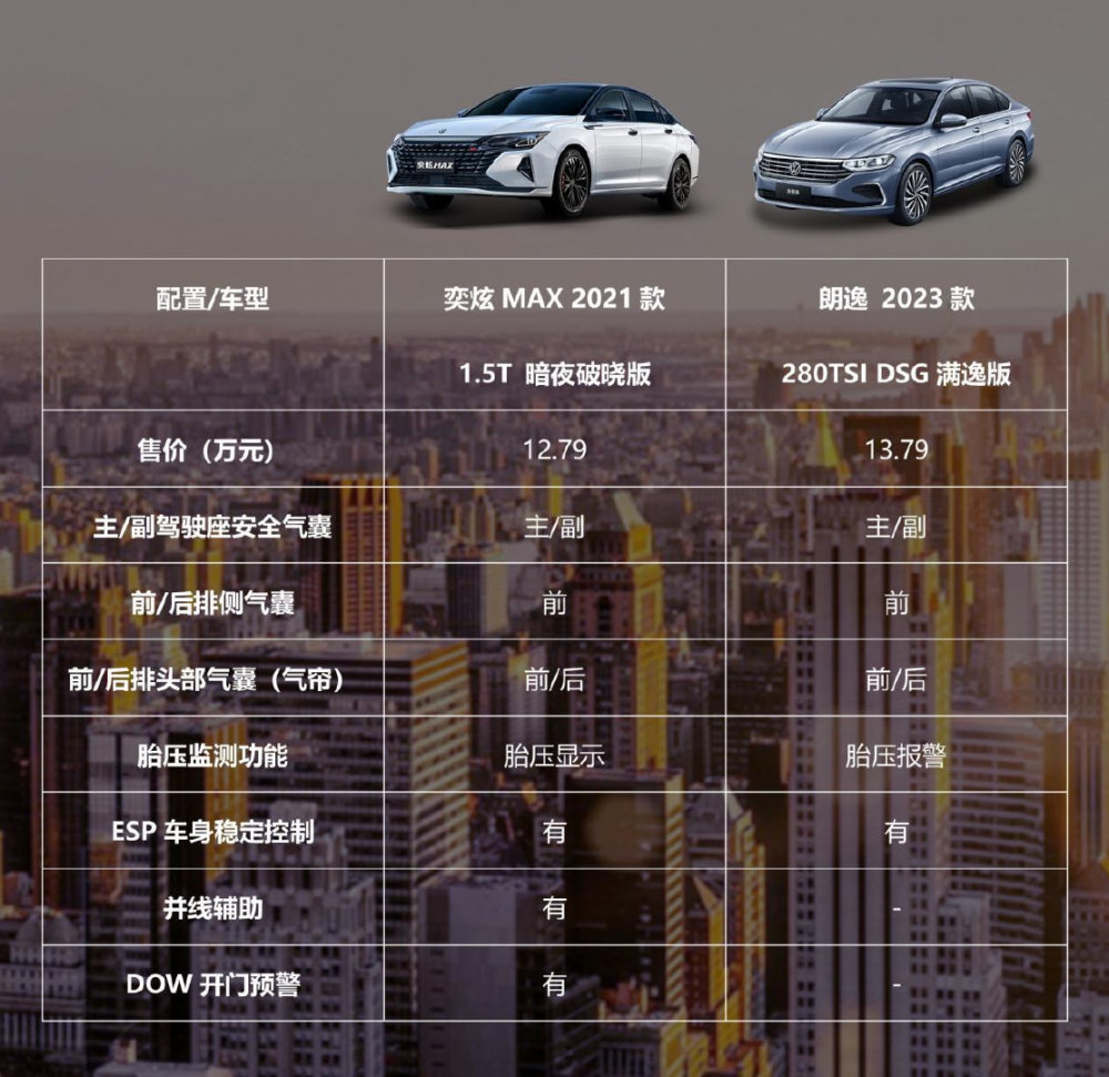 潮流辣爸的第一台电影，潮流辣爸的第一台视频-第12张图片