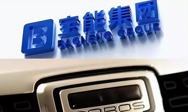 账上存款仅有2000多块钱，账上存款仅有2000多块怎么办-第6张图片