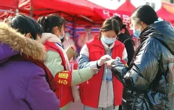 12月21日北京疫情最新消息，12月26日北京疫情-第3张图片