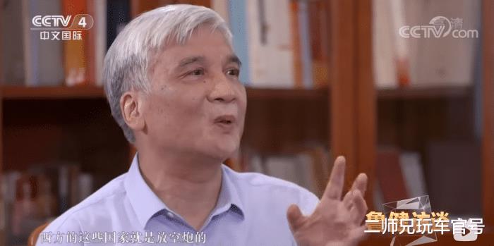 欧洲2035年禁售燃油车，欧盟2035年禁售燃油车-第4张图片