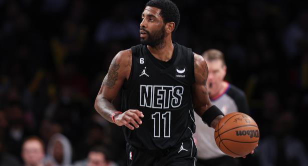 姚明nba选秀第几名，姚明nba状元哪一年-第1张图片