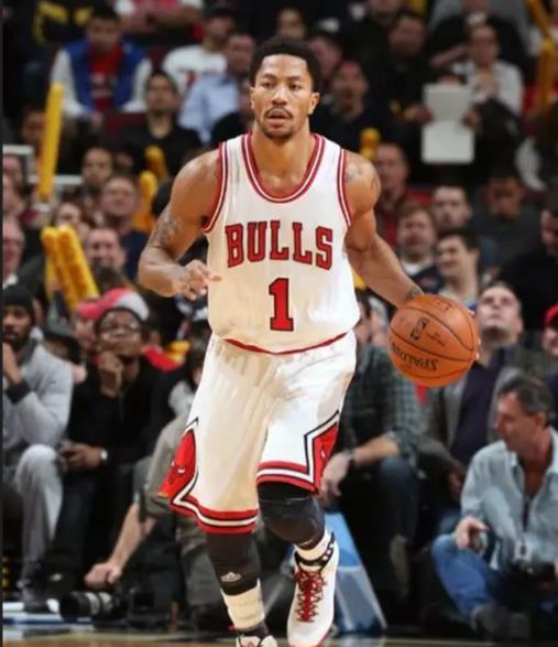 姚明nba选秀第几名，姚明nba状元哪一年-第3张图片