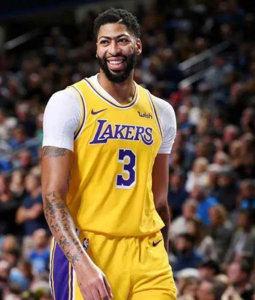 姚明nba选秀第几名，姚明nba状元哪一年-第4张图片