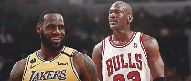 姚明nba选秀第几名，姚明nba状元哪一年-第6张图片