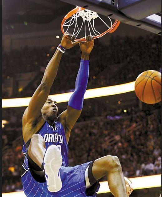 姚明nba选秀第几名，姚明nba状元哪一年-第5张图片