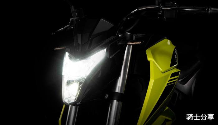 力帆kps250和宗申250r，力帆k19和宗申200sc-第4张图片