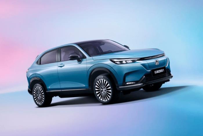 手握20万买什么车好，手握20万买什么轿车最合适-第1张图片