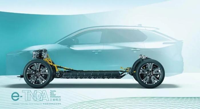 手握20万买什么车好，手握20万买什么轿车最合适-第7张图片
