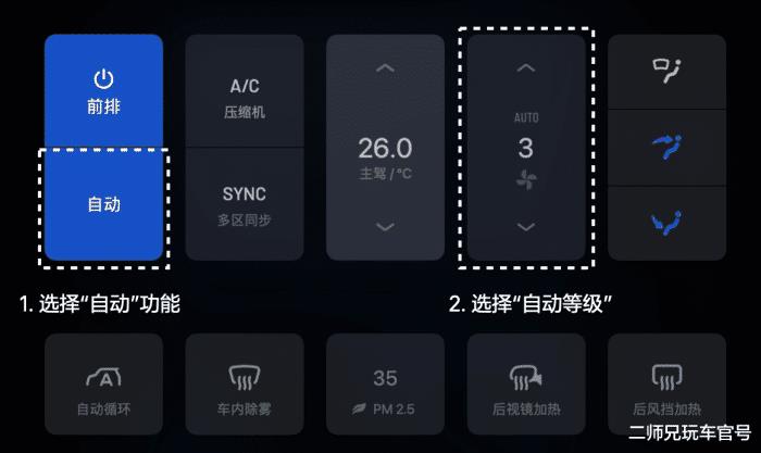 9项功能优化提升策略，9项功能优化提升方案-第4张图片