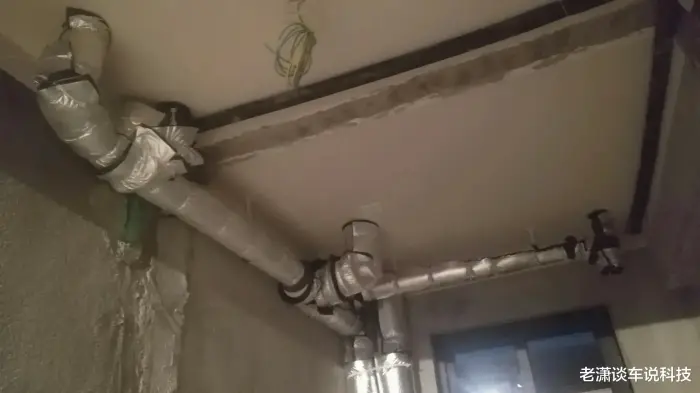 装修公司做到一半要加钱，两万块的装修能做到怎样的地步-第3张图片