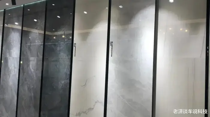 装修公司做到一半要加钱，两万块的装修能做到怎样的地步-第4张图片