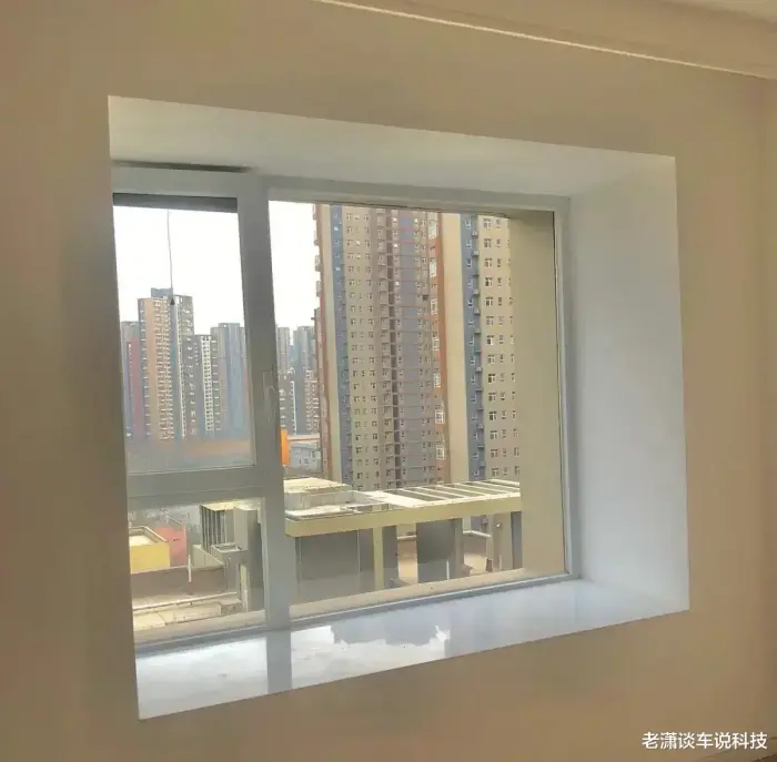 装修公司做到一半要加钱，两万块的装修能做到怎样的地步-第10张图片