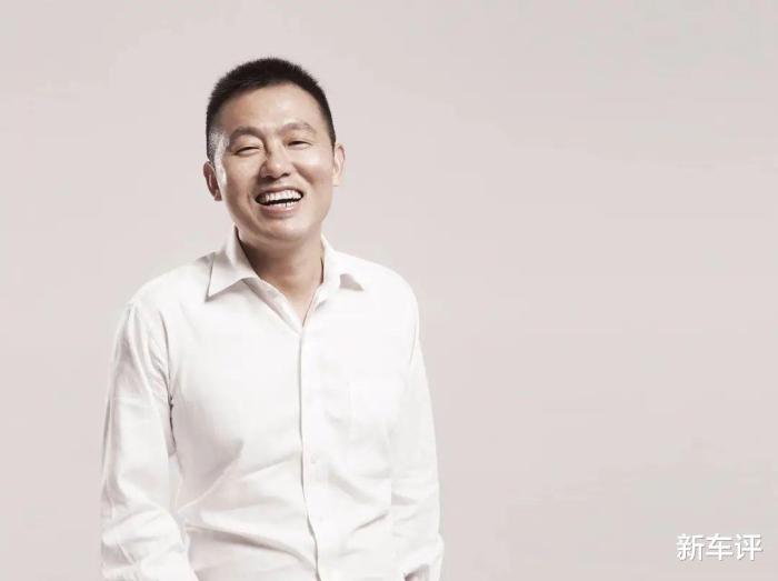 为什么新车刚上市就停产，一款新车上市多久停产-第3张图片