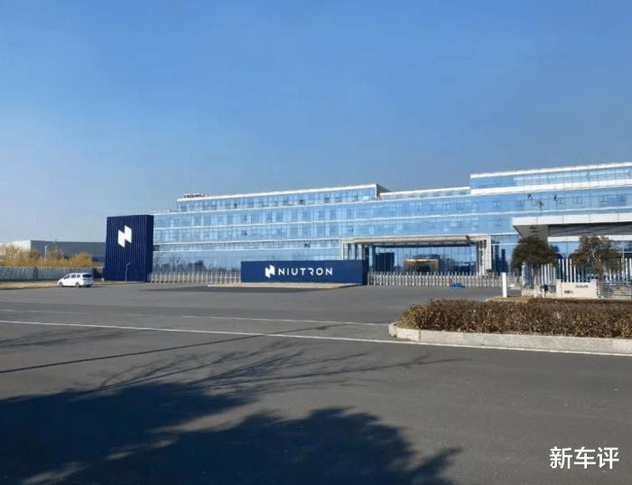 为什么新车刚上市就停产，一款新车上市多久停产-第6张图片