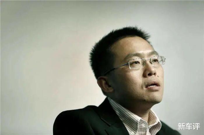 为什么新车刚上市就停产，一款新车上市多久停产-第10张图片