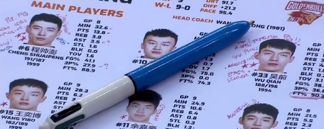 乔帅给浙江德比打分了吗，乔帅给浙江德比打分视频-第2张图片