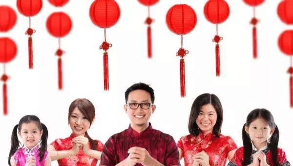 今年年底有结婚运的生肖，结婚后财运越来越好的八字-第2张图片