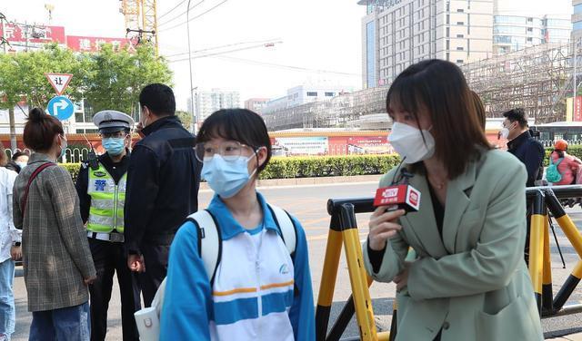 广州中小学复课几率提升大吗，广州中小学复课几率大吗-第2张图片