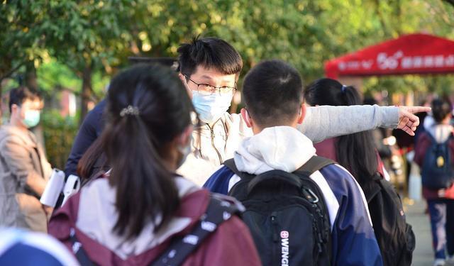 广州中小学复课几率提升大吗，广州中小学复课几率大吗-第4张图片