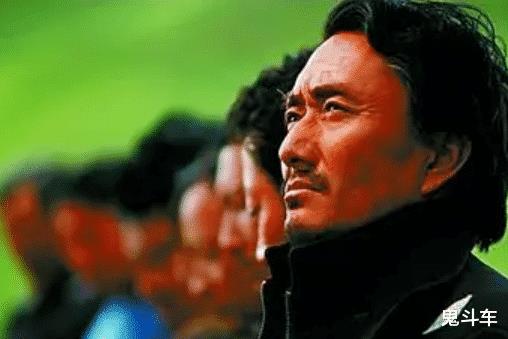 bj40能跑多少公里，bj40公里数怎么看-第4张图片