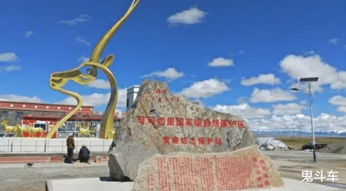 bj40能跑多少公里，bj40公里数怎么看-第3张图片