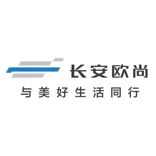 欧尚的智能化之路是什么，欧尚的智能化之路怎么样-第1张图片