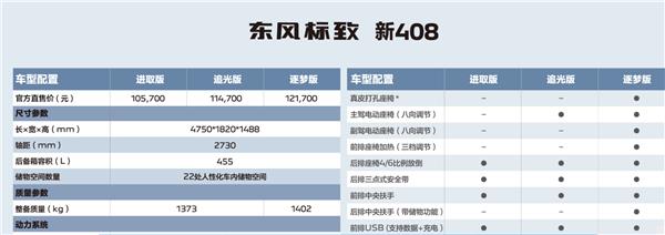 东风标致408座椅套，真皮座椅和pvc座椅-第5张图片
