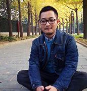 害怕选错于是不敢选择，当你发现自己选错了人-第3张图片