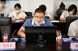 害怕选错于是不敢选择，当你发现自己选错了人-第4张图片