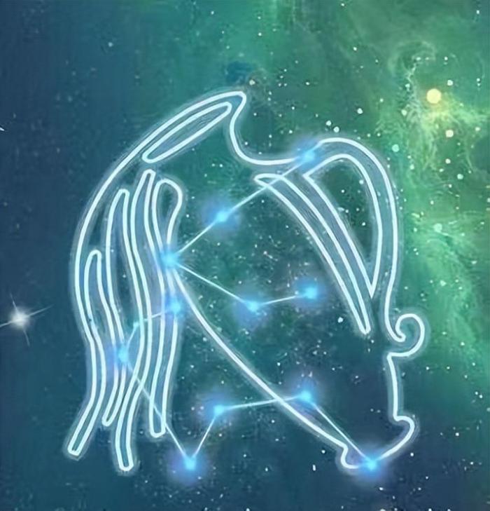 水瓶座会不断付出爱情吗，水瓶座是付出型人格吗-第2张图片