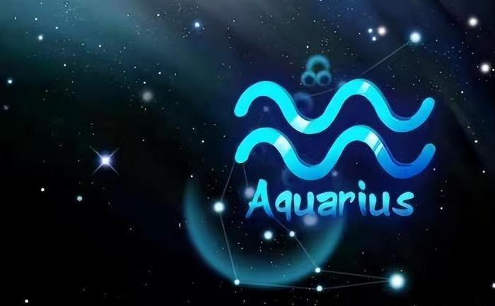 水瓶座会不断付出爱情吗，水瓶座是付出型人格吗-第4张图片